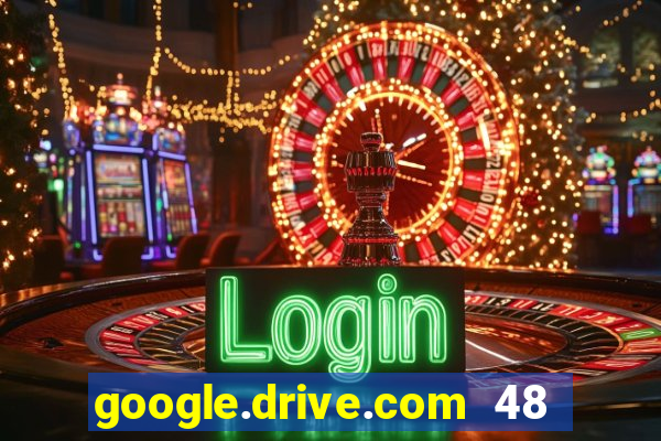 google.drive.com 48 leis do poder